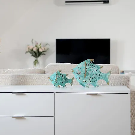 Im Hof68 Apartment Munster (North Rhine-Westphalia)